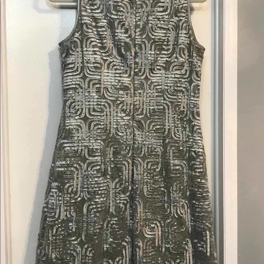 Cocktail Dress - Picture 8 of 8